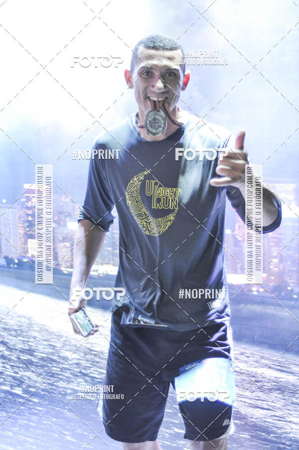 Buy your photos of the eventUp Night Run - So Paulo - 2019 on Fotop