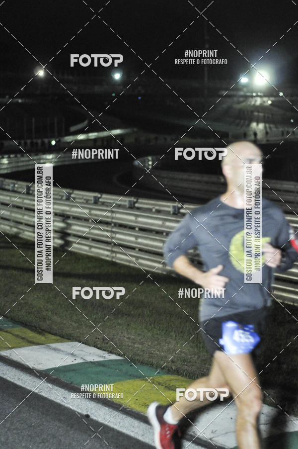 Buy your photos of the eventUp Night Run - So Paulo - 2019 on Fotop