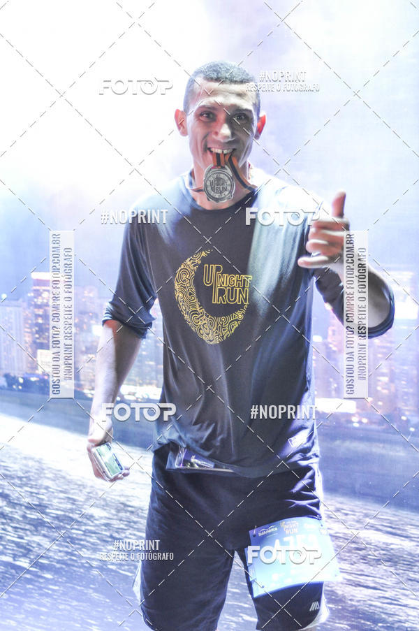 Buy your photos of the eventUp Night Run - So Paulo - 2019 on Fotop