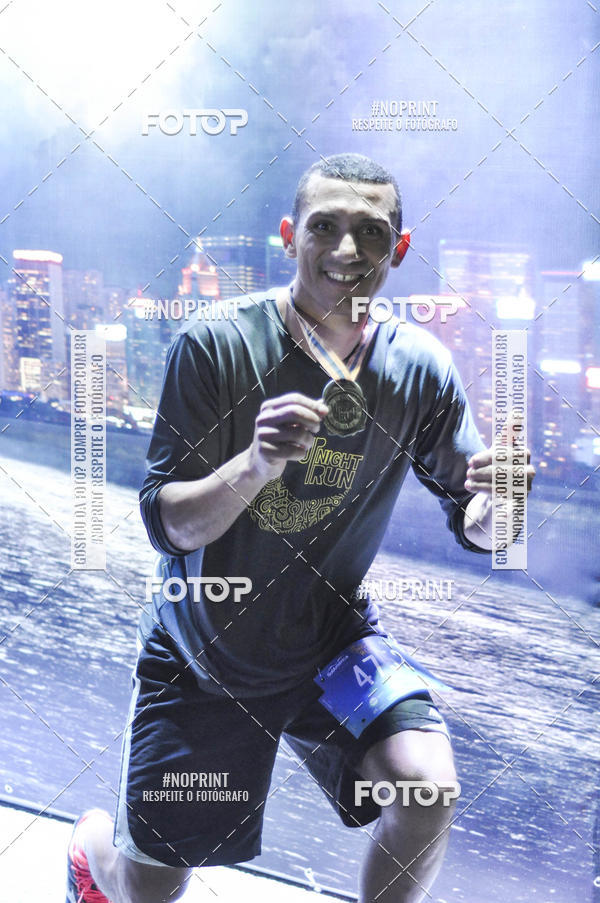 Buy your photos of the eventUp Night Run - So Paulo - 2019 on Fotop