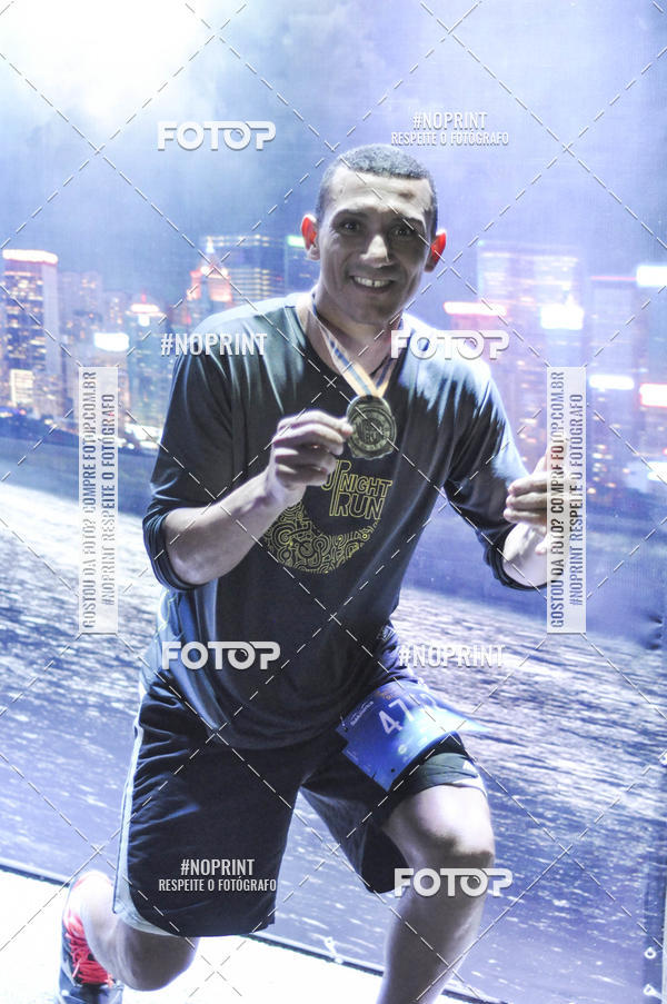 Buy your photos of the eventUp Night Run - So Paulo - 2019 on Fotop