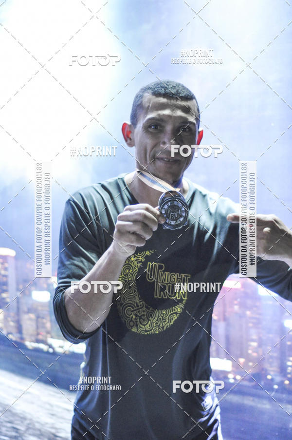 Buy your photos of the eventUp Night Run - So Paulo - 2019 on Fotop