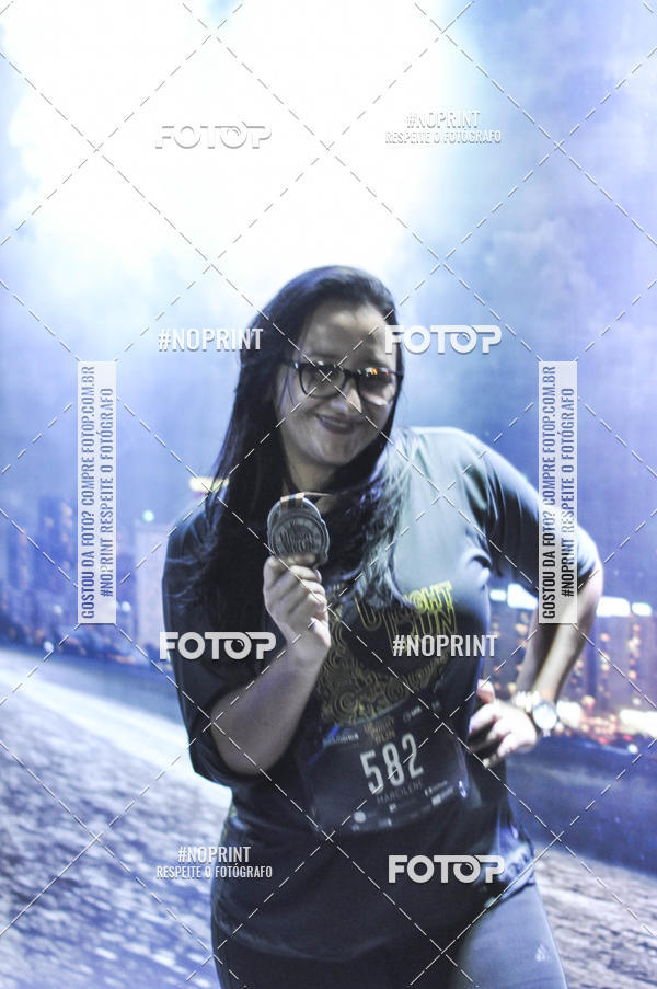Buy your photos of the eventUp Night Run - So Paulo - 2019 on Fotop