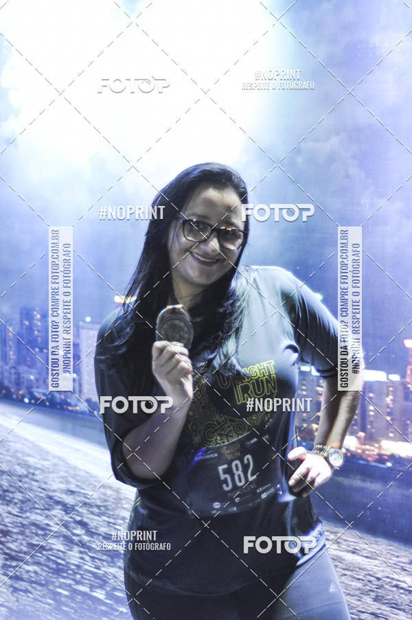 Buy your photos of the eventUp Night Run - So Paulo - 2019 on Fotop
