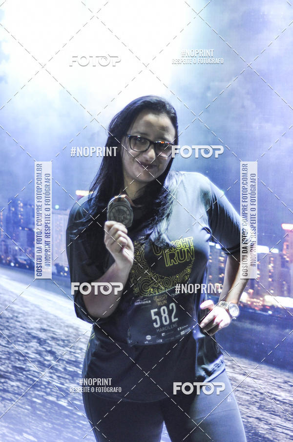 Buy your photos of the eventUp Night Run - So Paulo - 2019 on Fotop