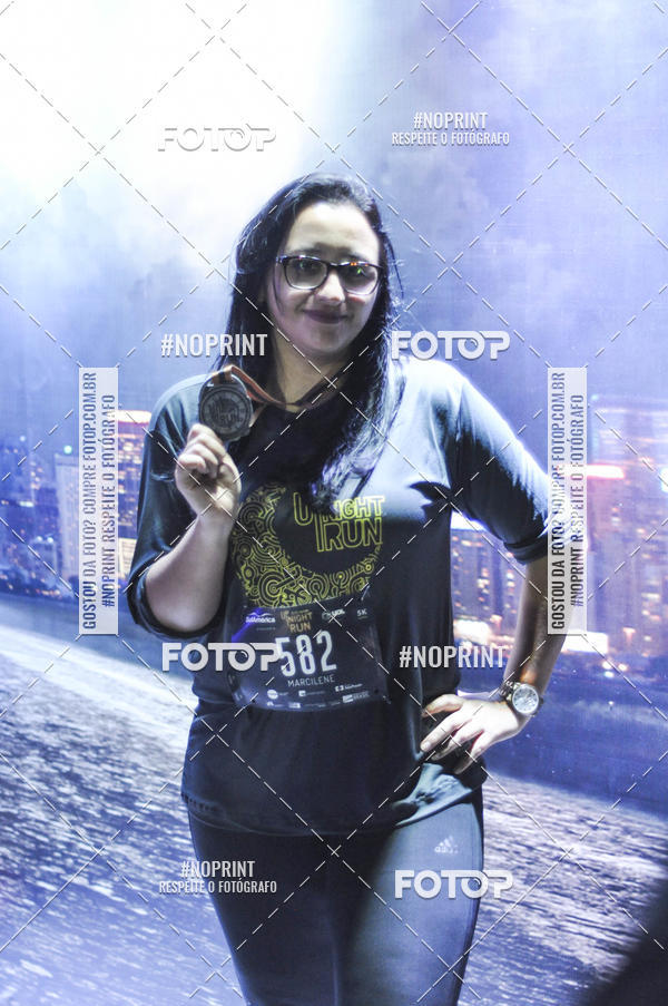 Buy your photos of the eventUp Night Run - So Paulo - 2019 on Fotop