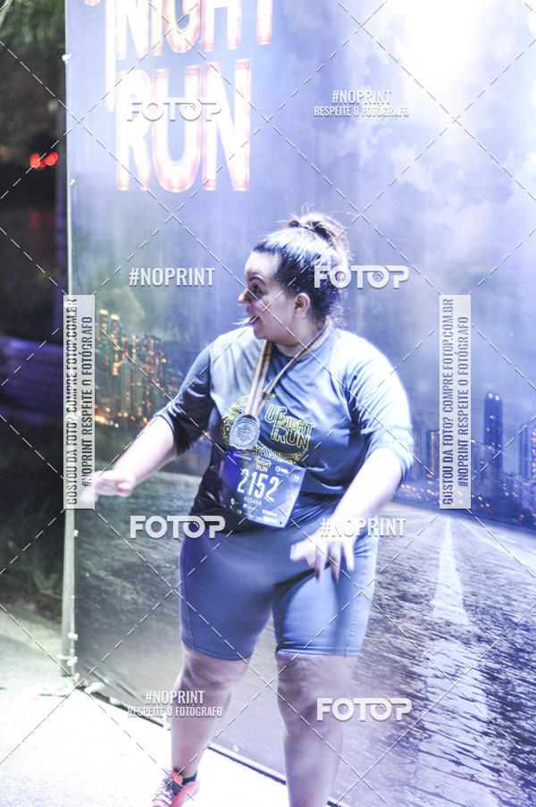Buy your photos of the eventUp Night Run - So Paulo - 2019 on Fotop