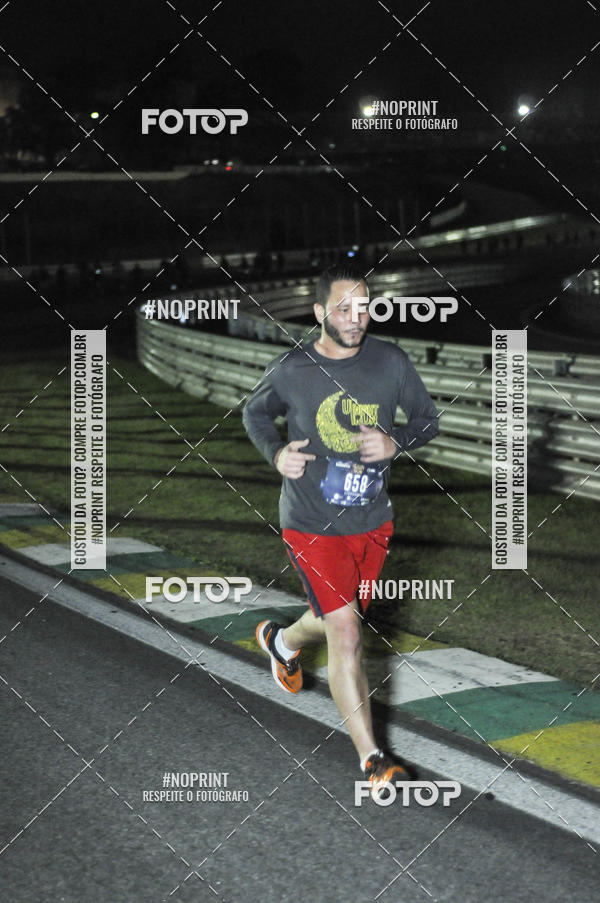 Buy your photos of the eventUp Night Run - So Paulo - 2019 on Fotop