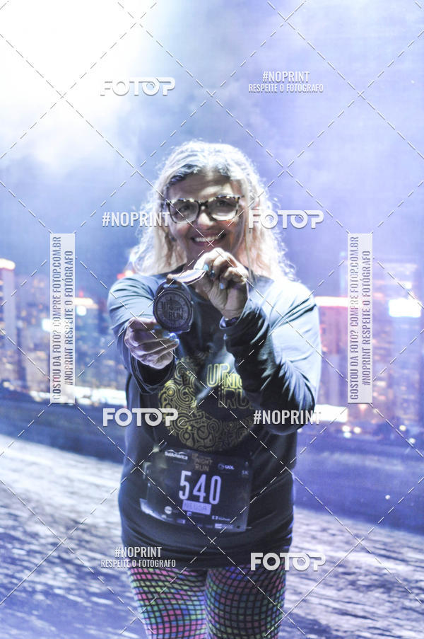 Buy your photos of the eventUp Night Run - So Paulo - 2019 on Fotop