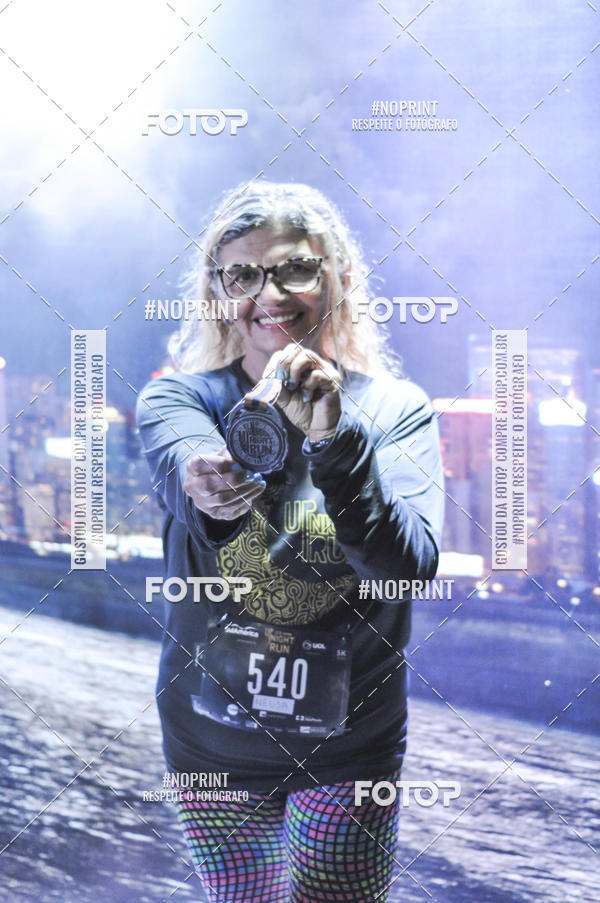 Buy your photos of the eventUp Night Run - So Paulo - 2019 on Fotop