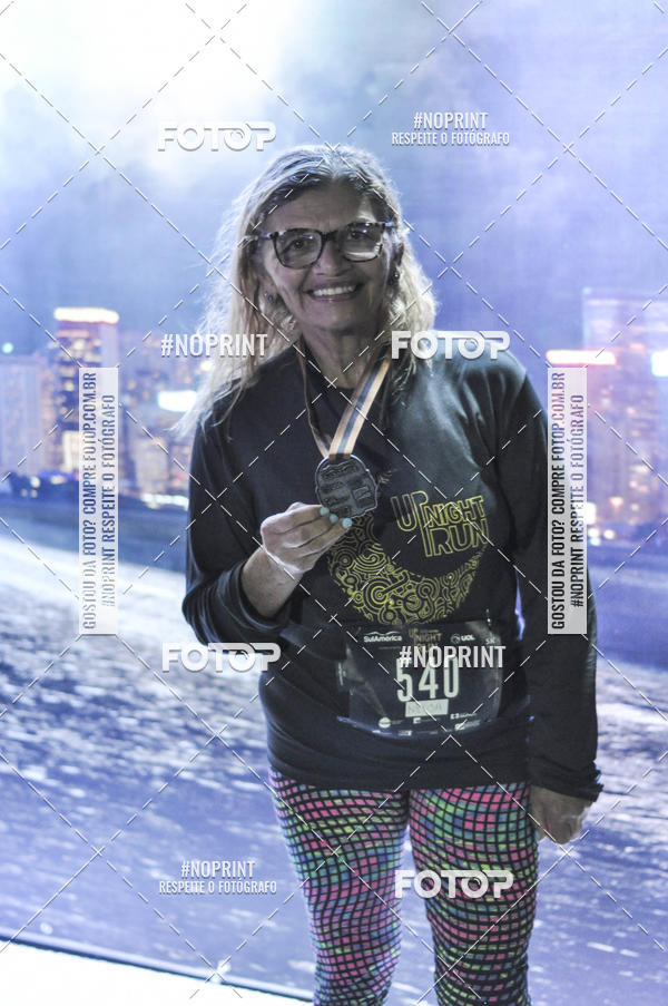 Buy your photos of the eventUp Night Run - So Paulo - 2019 on Fotop
