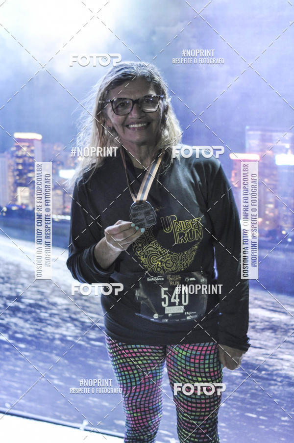 Buy your photos of the eventUp Night Run - So Paulo - 2019 on Fotop