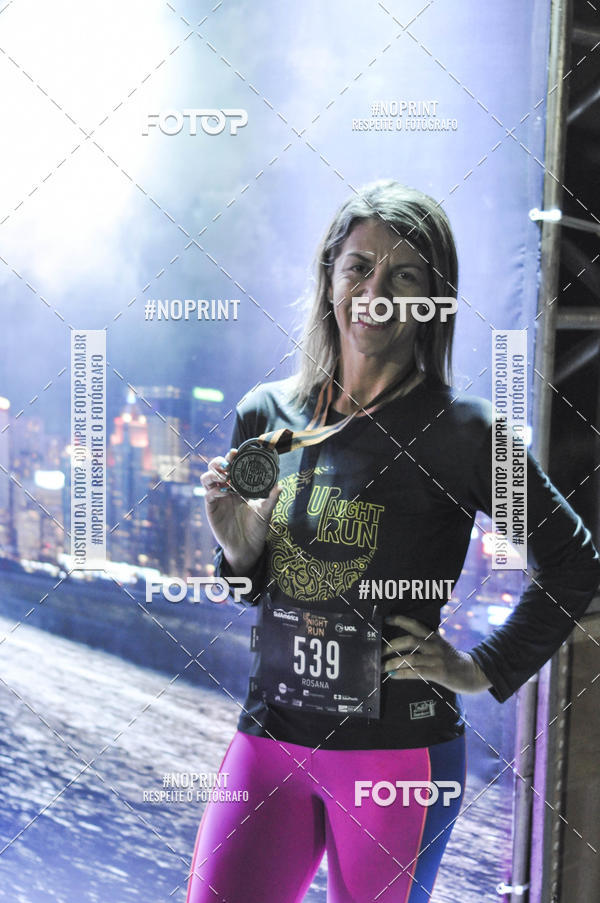 Buy your photos of the eventUp Night Run - So Paulo - 2019 on Fotop