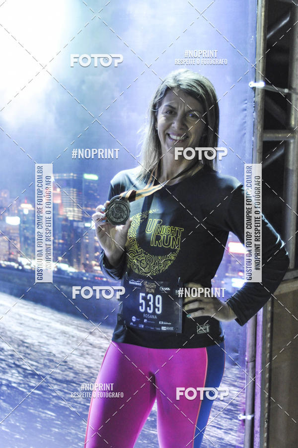 Buy your photos of the eventUp Night Run - So Paulo - 2019 on Fotop