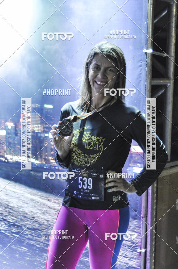 Buy your photos of the eventUp Night Run - So Paulo - 2019 on Fotop