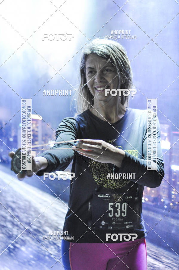 Buy your photos of the eventUp Night Run - So Paulo - 2019 on Fotop