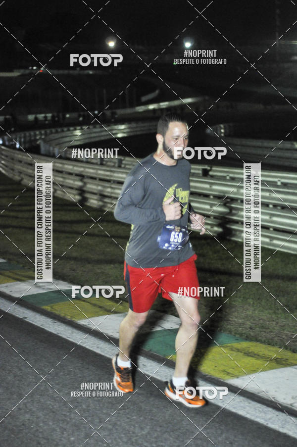 Buy your photos of the eventUp Night Run - So Paulo - 2019 on Fotop