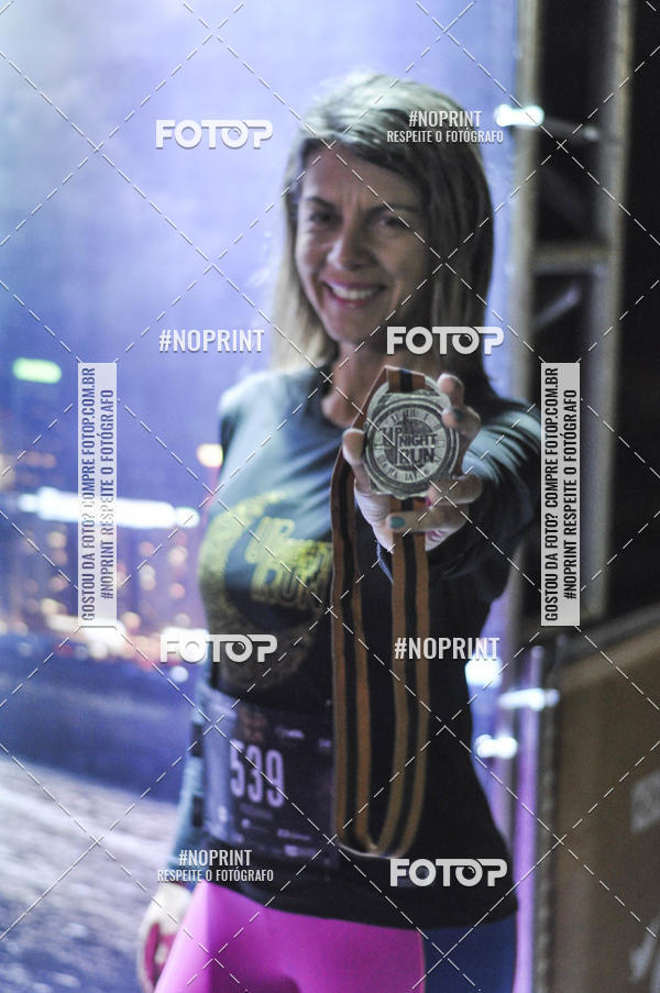 Buy your photos of the eventUp Night Run - So Paulo - 2019 on Fotop