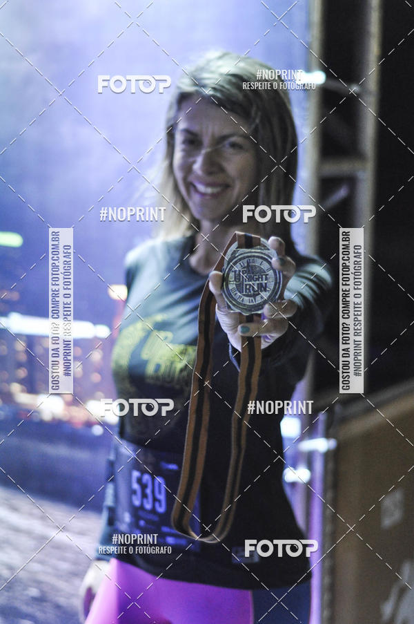Buy your photos of the eventUp Night Run - So Paulo - 2019 on Fotop