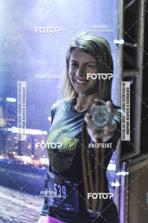 Buy your photos of the eventUp Night Run - So Paulo - 2019 on Fotop
