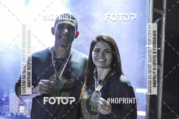 Buy your photos of the eventUp Night Run - So Paulo - 2019 on Fotop