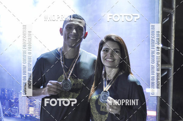 Buy your photos of the eventUp Night Run - So Paulo - 2019 on Fotop