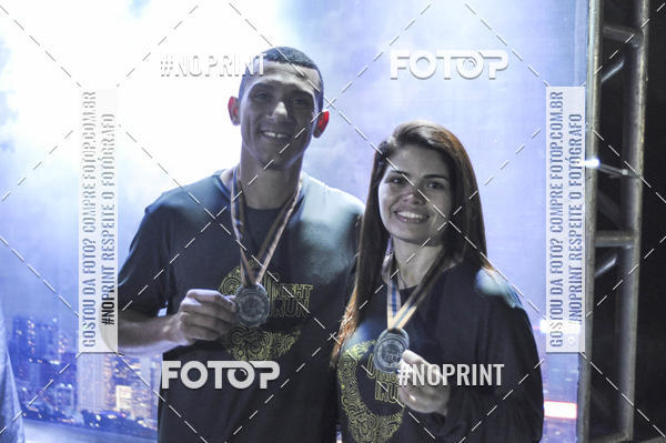 Buy your photos of the eventUp Night Run - So Paulo - 2019 on Fotop
