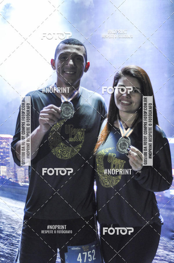 Buy your photos of the eventUp Night Run - So Paulo - 2019 on Fotop