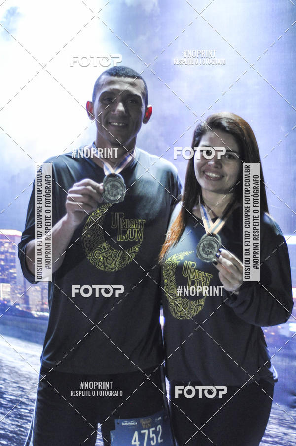 Buy your photos of the eventUp Night Run - So Paulo - 2019 on Fotop