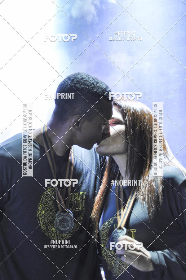Buy your photos of the eventUp Night Run - So Paulo - 2019 on Fotop