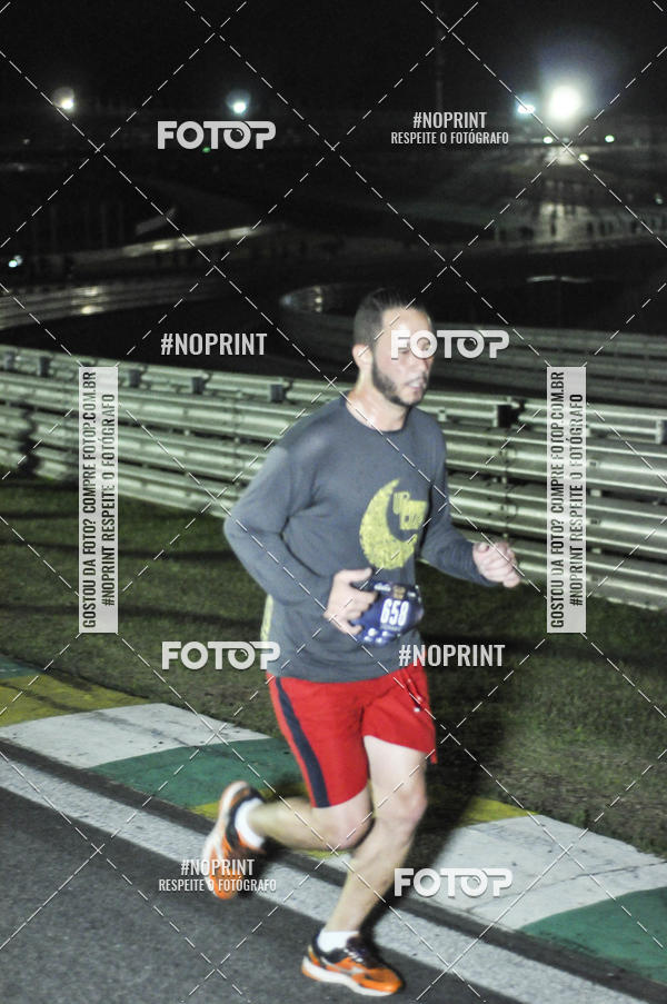 Buy your photos of the eventUp Night Run - So Paulo - 2019 on Fotop