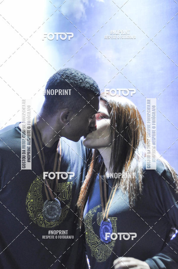 Buy your photos of the eventUp Night Run - So Paulo - 2019 on Fotop