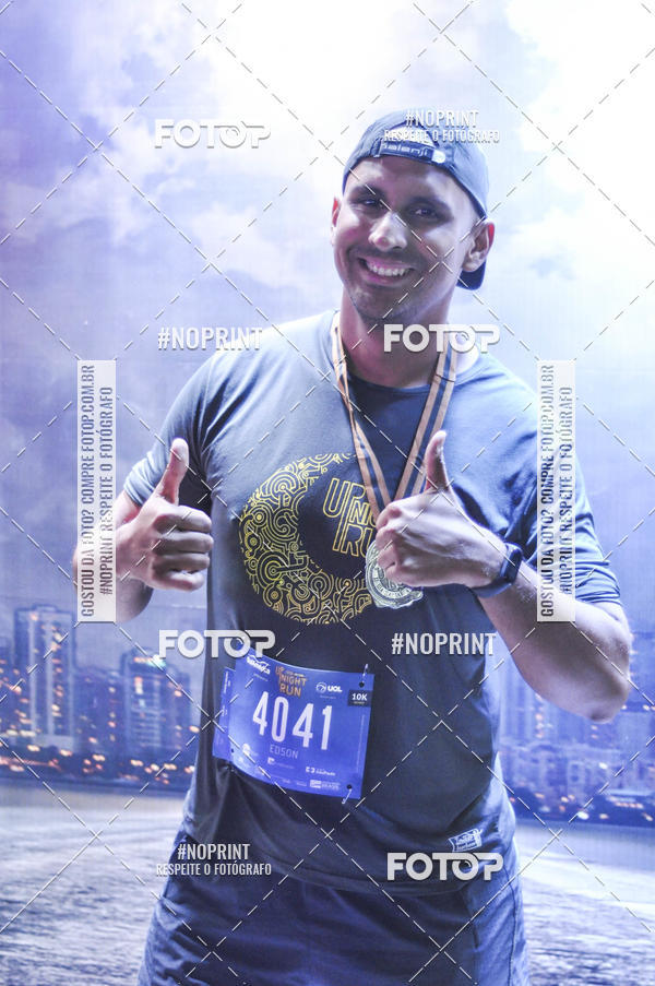 Buy your photos of the eventUp Night Run - So Paulo - 2019 on Fotop