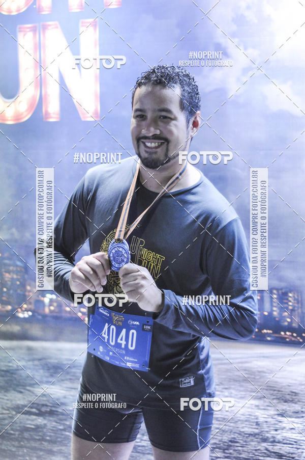 Buy your photos of the eventUp Night Run - So Paulo - 2019 on Fotop