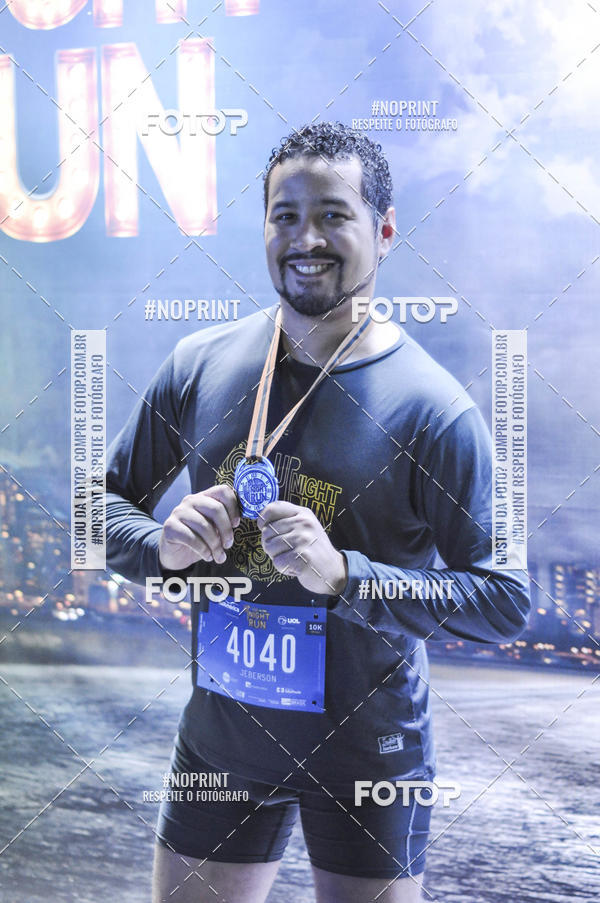 Buy your photos of the eventUp Night Run - So Paulo - 2019 on Fotop