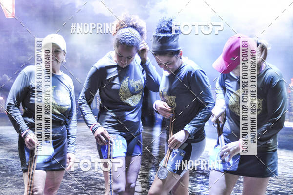 Buy your photos of the eventUp Night Run - So Paulo - 2019 on Fotop