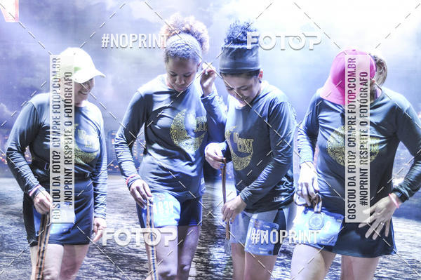 Buy your photos of the eventUp Night Run - So Paulo - 2019 on Fotop