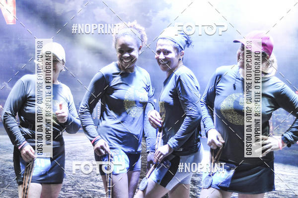 Buy your photos of the eventUp Night Run - So Paulo - 2019 on Fotop