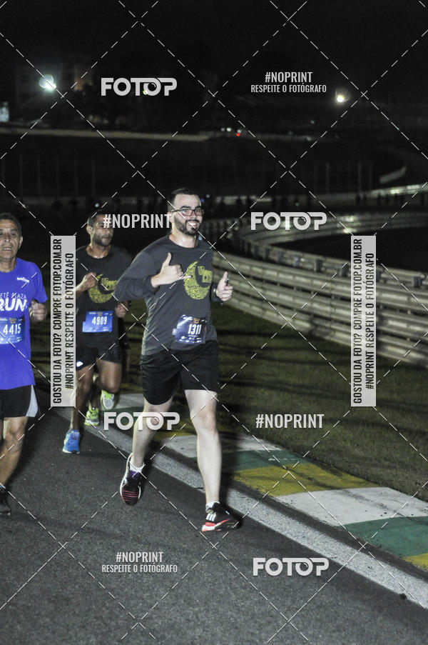 Buy your photos of the eventUp Night Run - So Paulo - 2019 on Fotop