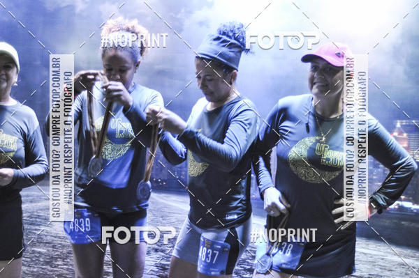 Buy your photos of the eventUp Night Run - So Paulo - 2019 on Fotop