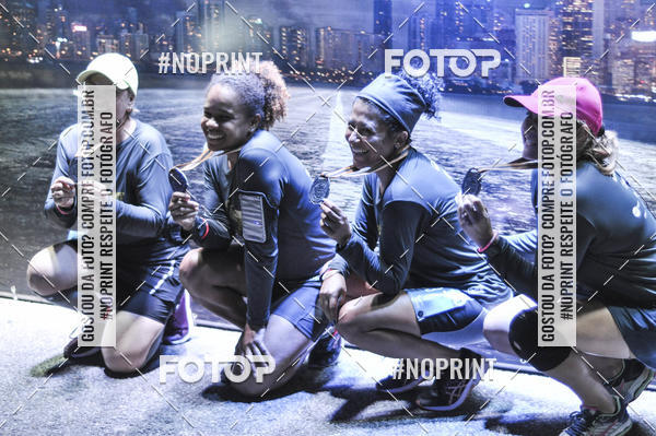 Buy your photos of the eventUp Night Run - So Paulo - 2019 on Fotop