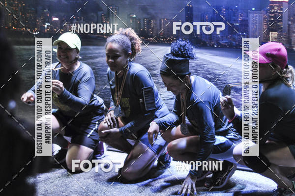 Buy your photos of the eventUp Night Run - So Paulo - 2019 on Fotop