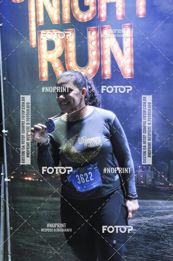 Buy your photos of the eventUp Night Run - So Paulo - 2019 on Fotop