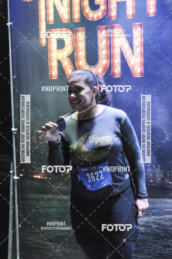 Buy your photos of the eventUp Night Run - So Paulo - 2019 on Fotop