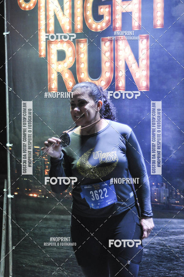 Buy your photos of the eventUp Night Run - So Paulo - 2019 on Fotop