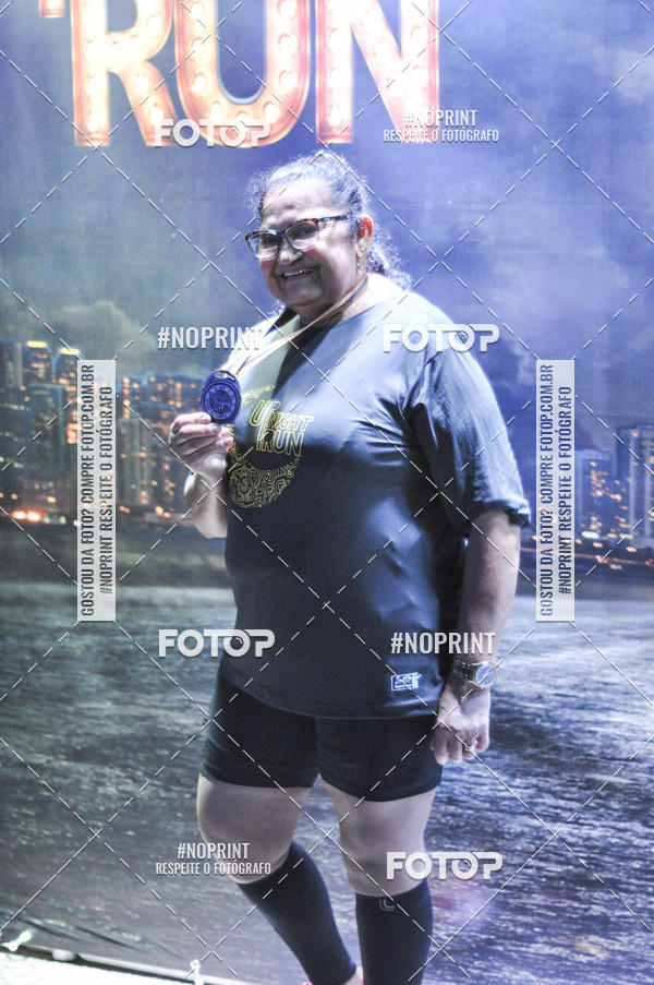 Buy your photos of the eventUp Night Run - So Paulo - 2019 on Fotop