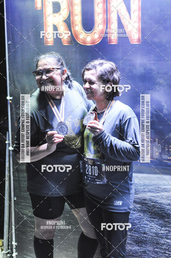 Buy your photos of the eventUp Night Run - So Paulo - 2019 on Fotop