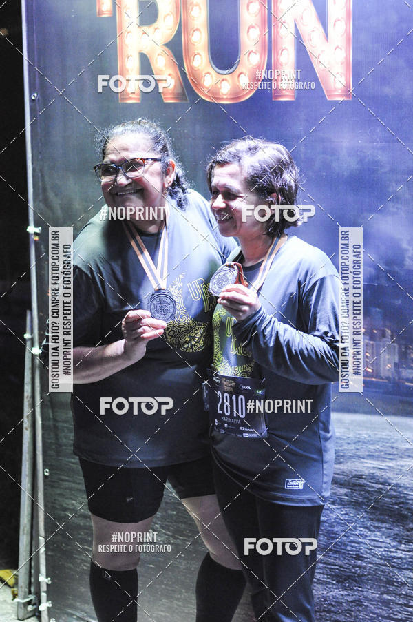 Buy your photos of the eventUp Night Run - So Paulo - 2019 on Fotop