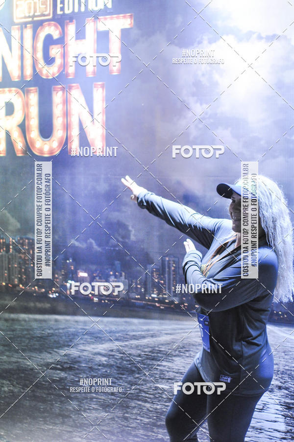 Buy your photos of the eventUp Night Run - So Paulo - 2019 on Fotop
