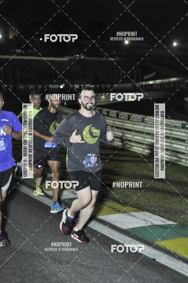 Buy your photos of the eventUp Night Run - So Paulo - 2019 on Fotop